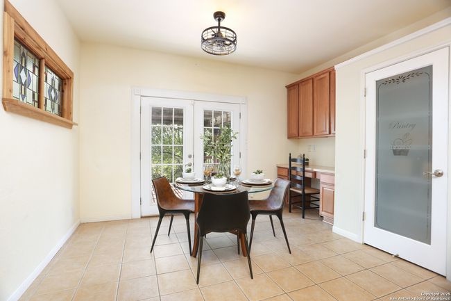 14307 Windy Crk, House other with 4 bedrooms, 4 bathrooms and null parking in Helotes TX | Image 14