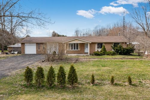 612 Trillium Dr, Middlesex Centre, ON, N0L1Z0 | Card Image