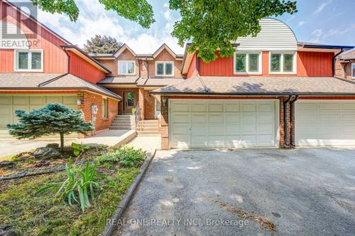 2593 Addingham Cres, Oakville, ON, L6J7K6 | Card Image