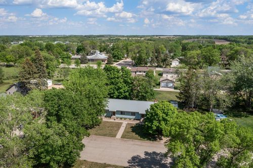 310 Holmes Ave, Brandon, MN, 56315-2027 | Card Image