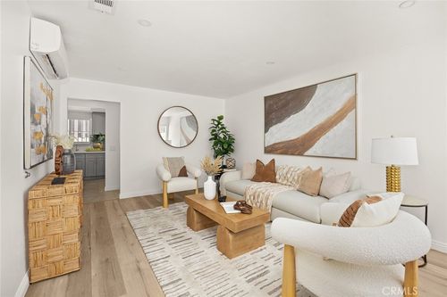 4177 Walnut Grove Ave, Rosemead, CA, 91770 | Card Image