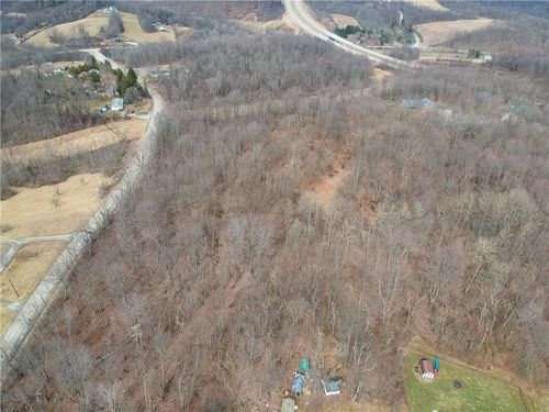 0 Shadeland Cir, Darlington, PA, 16115 | Card Image