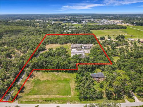 2122 Haas Road, Apopka, FL, 32712 | Card Image