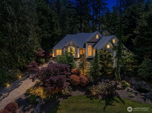 4404 Towhee Dr Nw, Gig Harbor, WA, 98332-7806 | Card Image
