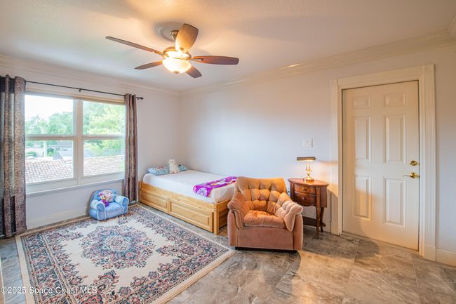 1613 N Indian River Dr, House other with 5 bedrooms, 9 bathrooms and null parking in Cocoa FL | Image 46