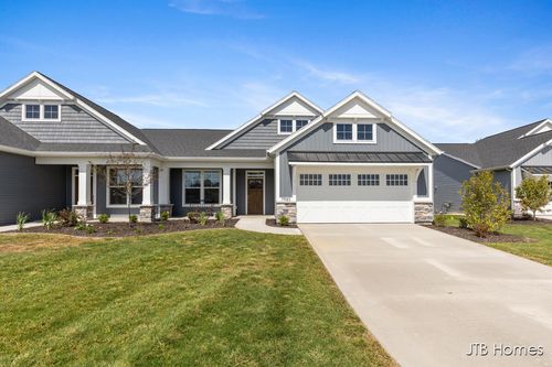 15-7583 Brook Villa Ct, Allendale, MI, 49401-9819 | Card Image