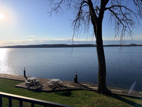 536 N Cogswell Dr, SILVER LAKE, WI, 53170-1683 | Card Image