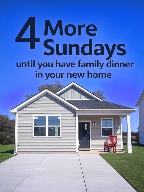 7626 Nightingale Ct, Chattanooga, TN, 37421-7447 | Card Image