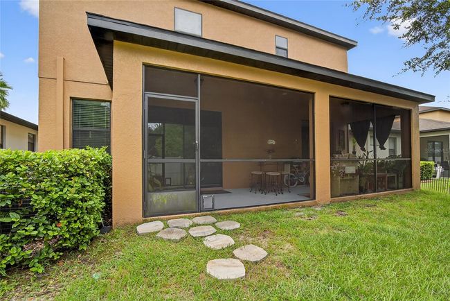 15246 Anguilla Isle Ave, House other with 4 bedrooms, 3 bathrooms and null parking in TAMPA FL | Image 61