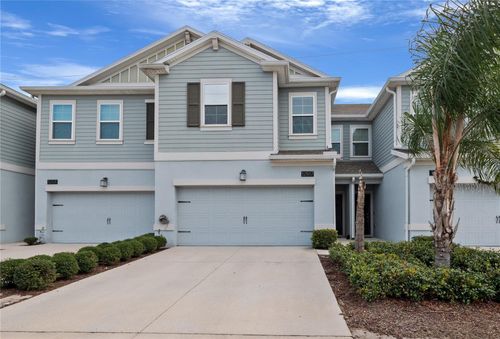 12517 Turtle Grass Dr, ORLANDO, FL, 32824-4482 | Card Image