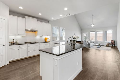 15804 Cinca Terra Dr, Bee Cave, TX, 78738-4127 | Card Image