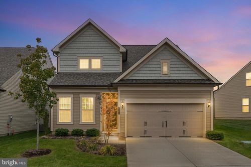 6266 Zinnia Ln, HAYMARKET, VA, 20169-3011 | Card Image