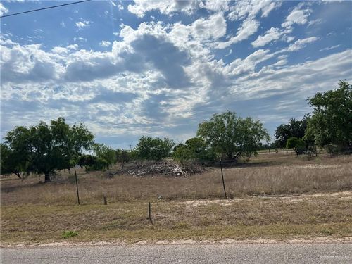 9.625 N Trosper Road, Mission, TX, 78573 | Card Image