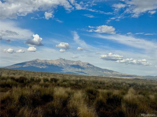 13 29th St, Blanca, CO, 81123 | Card Image