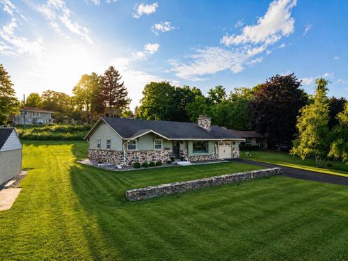 W191S7325 Shore Ln, Muskego, WI, 53150-9535 | Card Image
