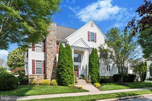 400 Lantern Ln, KENNETT SQUARE, PA, 19348-4119 | Card Image