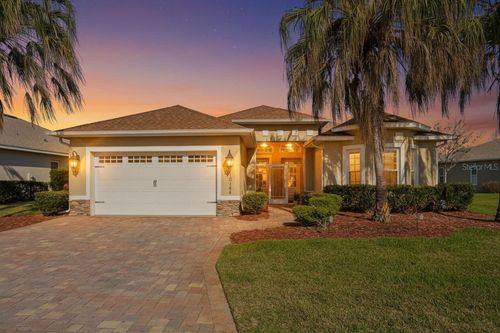 10144 Lake Miona Way, OXFORD, FL, 34484-3799 | Card Image
