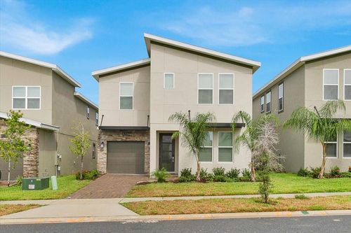 9239 Sommerset Hills Dr, Davenport, FL, 33896 | Card Image