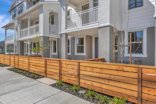 2739 Oak Rd, Walnut Creek, CA, 94597-2816 | Card Image