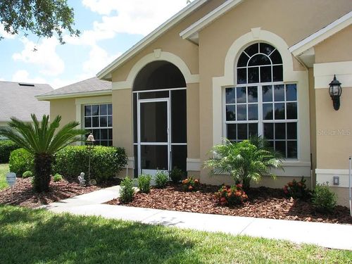 264 Loma Del Sol Drive, Davenport, FL, 33896 | Card Image