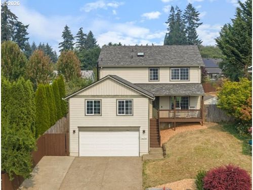 16316 Se Don Lino Ct, Damascus, OR, 97089-6882 | Card Image