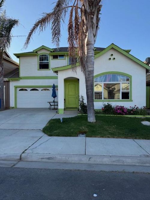 1297 Spark St, Greenfield, CA, 93927 | Card Image