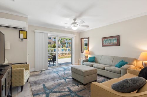 108b-2601 S Roosevelt Boulevard, Key West, FL, 33040 | Card Image