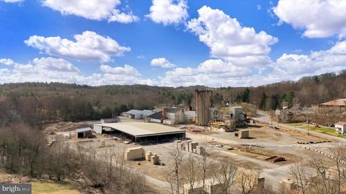 24 Pinetop Rd, BIGLER, PA, 16825 | Card Image