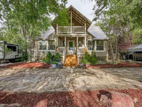 930 Garden Lane, Rifle, CO, 81650-0000 | Card Image