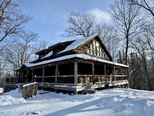 52568 180th St, Osage, MN, 56570-9544 | Card Image