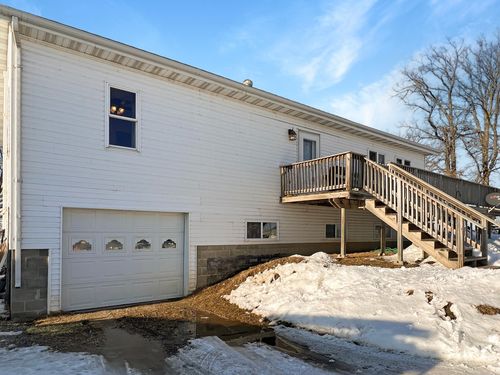 41671 County 7, Clearbrook, MN, 56634 | Card Image