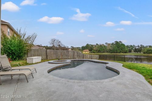 1545 Harvest Cove Dr, MIDDLEBURG, FL, 32068-6837 | Card Image