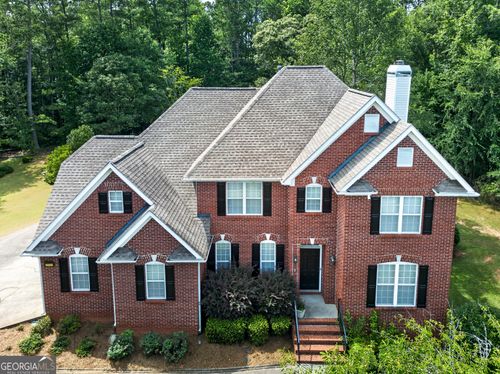 180 Canal Pl, Fayetteville, GA, 30215-2856 | Card Image
