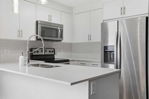 3116-302 Skyview Ranch Dr Ne, Calgary, AB, T3N0P5 | Card Image