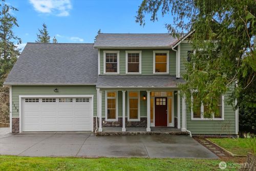 1159 Secret Pl, Greenbank, WA, 98253-9782 | Card Image