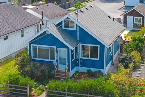 4752 Gertrude St, Port Alberni, BC, V9Y6K5 | Card Image
