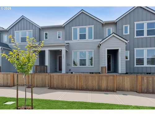 5887 Se Powell Valley Rd, Gresham, OR, 97080-1921 | Card Image