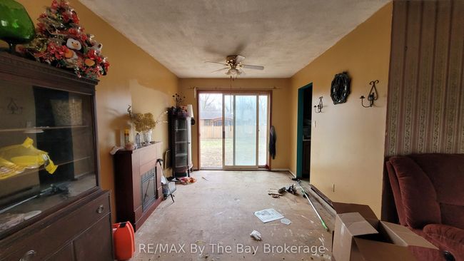 86 White Birch Way, House other with 3 bedrooms, 2 bathrooms and 7 parking in Wasaga Beach ON | Image 10