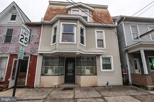 535 Main St, LYKENS, PA, 17048-1308 | Card Image