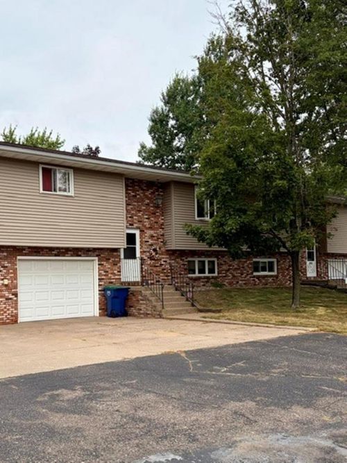 6002 Eric Street, WESTON, WI, 54476 | Card Image