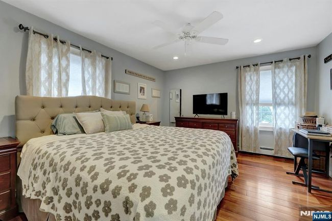 560 Ryerson Ave, House other with 4 bedrooms, 2 bathrooms and null parking in Wood Ridge NJ | Image 19