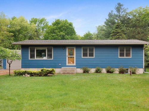 22630 Orinoco St Ne, Stacy, MN, 55079-9377 | Card Image