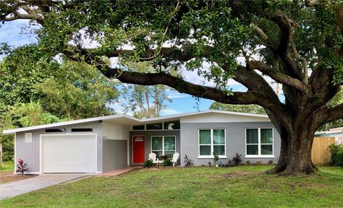 2921 Greenbriar St, Sarasota, FL, 34237-7313 | Card Image