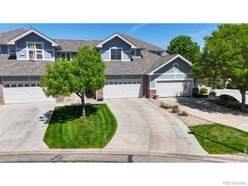 413-4672 W 20th Street Rd, Greeley, CO, 80634-3298 | Card Image