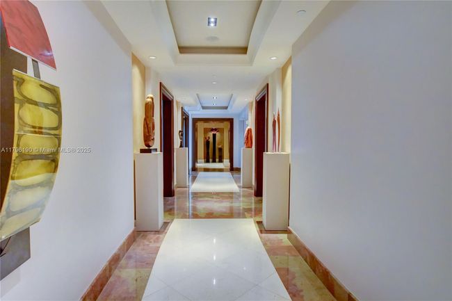 APT-514 - 1 N Ocean Blvd, Condo with 2 bedrooms, 2 bathrooms and null parking in Pompano Beach FL | Image 47