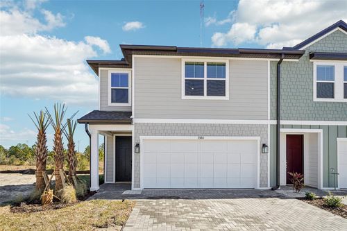 64-7580 Deer Valley Cir, TAMPA, FL, 33635-9742 | Card Image