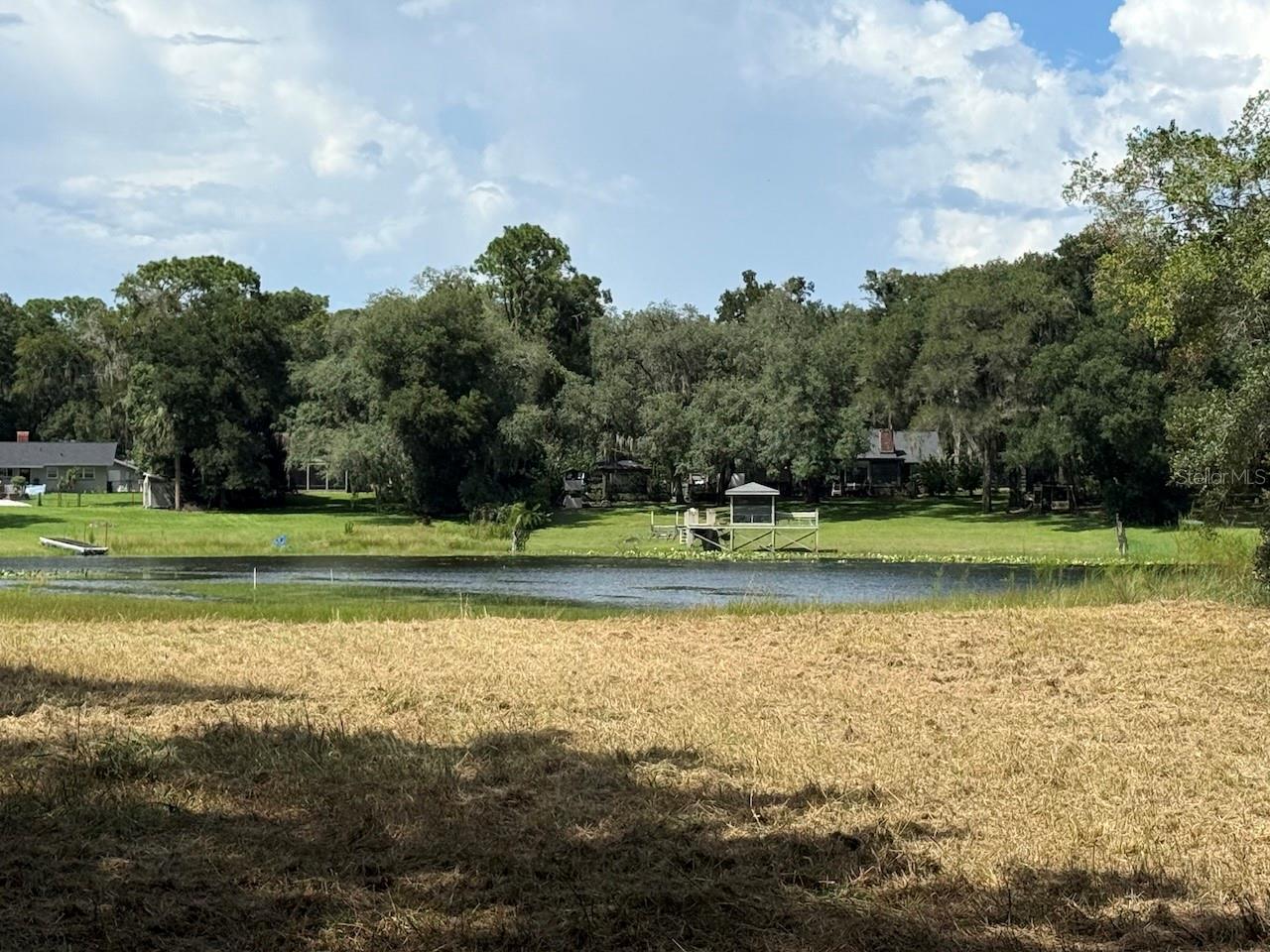 Residential in APOPKA 5