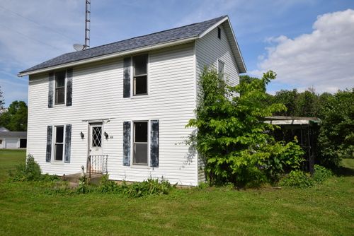 3461 Main St, Cable, OH, 43009-6704 | Card Image