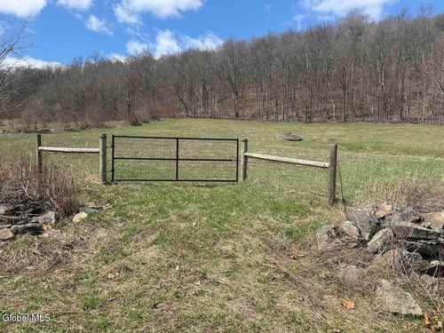 L25 Brand Hollow Rd, Durham, NY, 12422 | Card Image