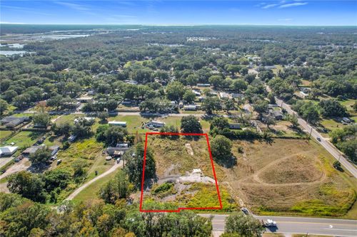 2481 Old Dixie Hwy, AUBURNDALE, FL, 33823-8788 | Card Image